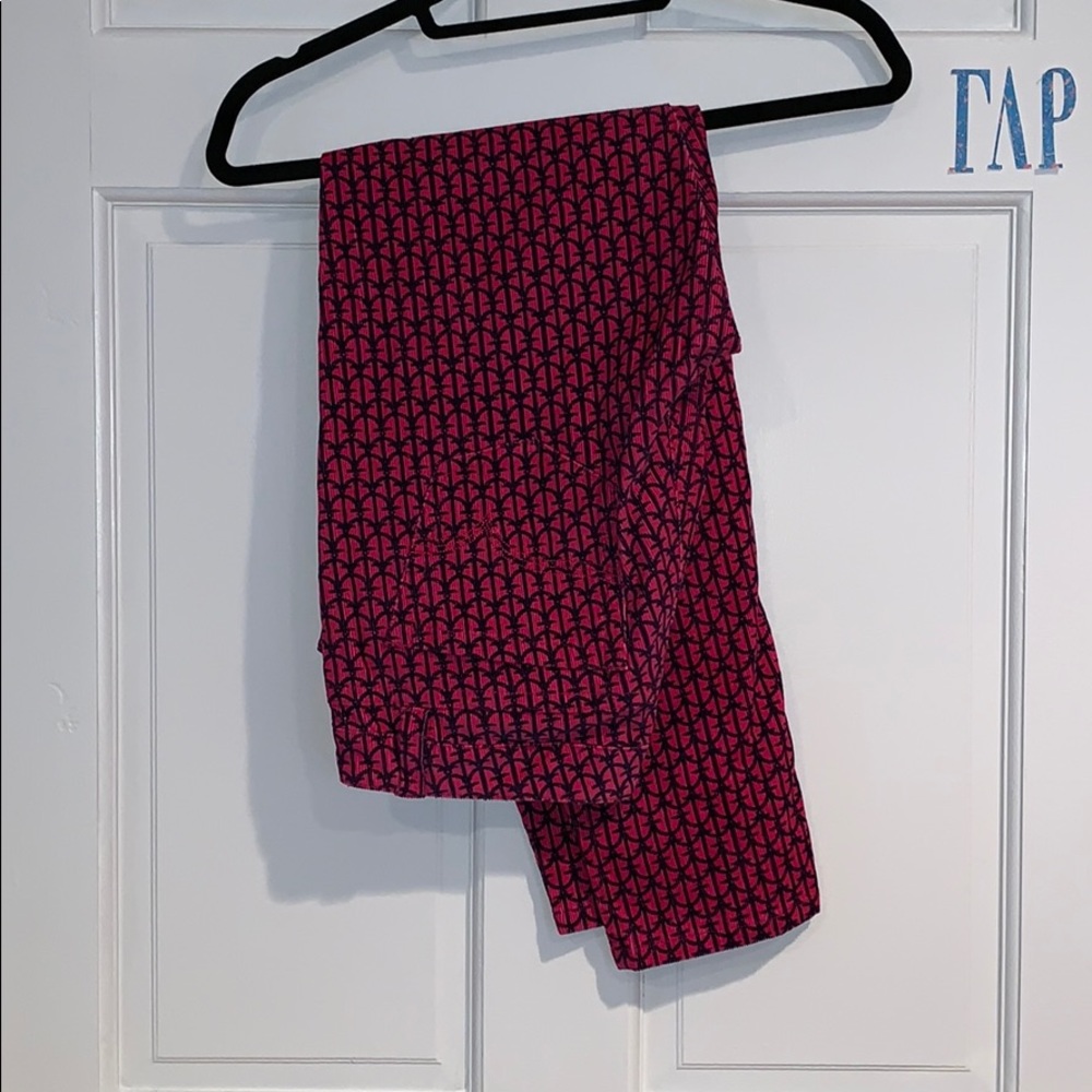 Vineyard Vines Corduroy Pants